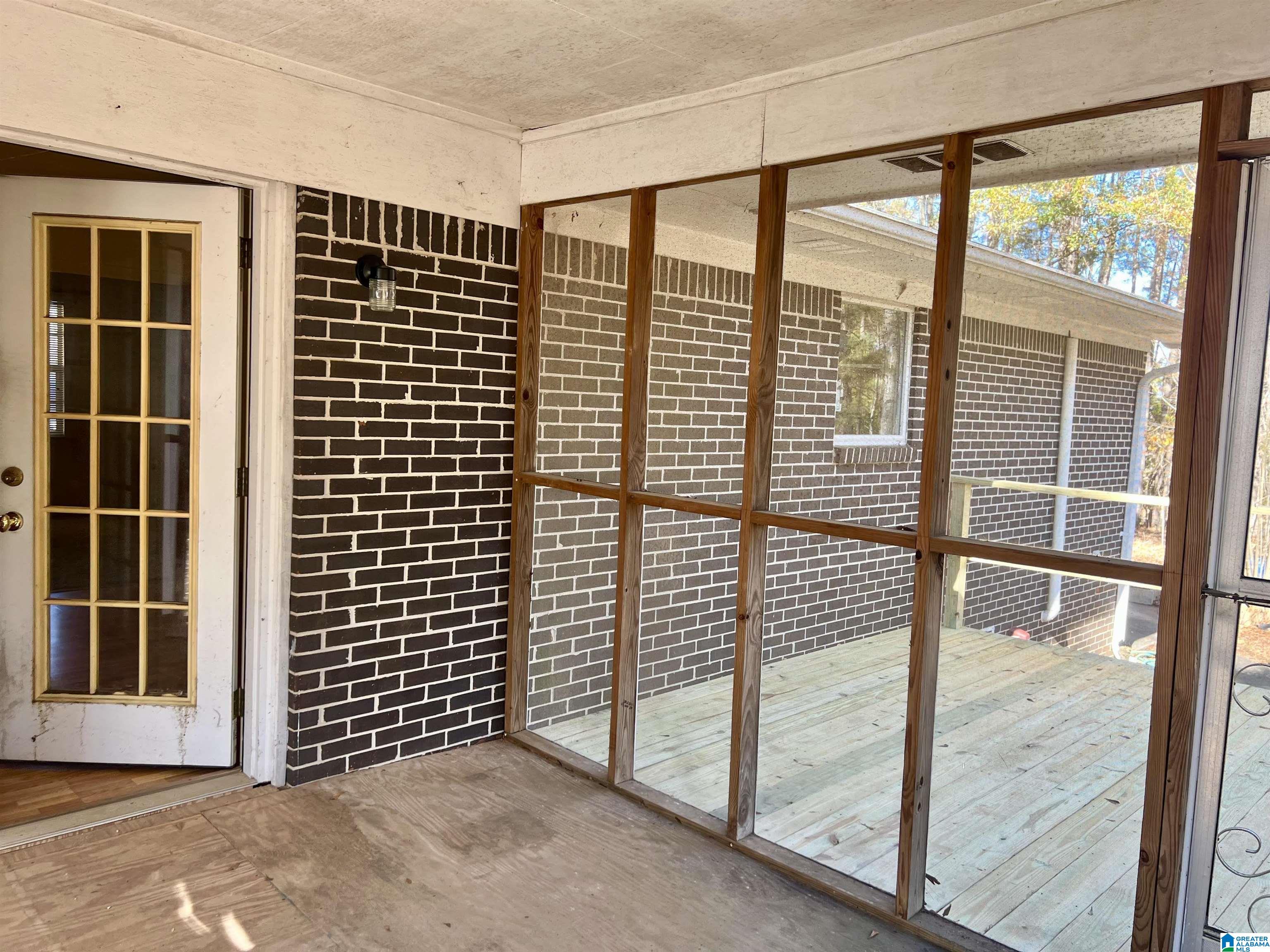 151 Mill Street Wedowee, AL 36278 - Photo 21 of 31