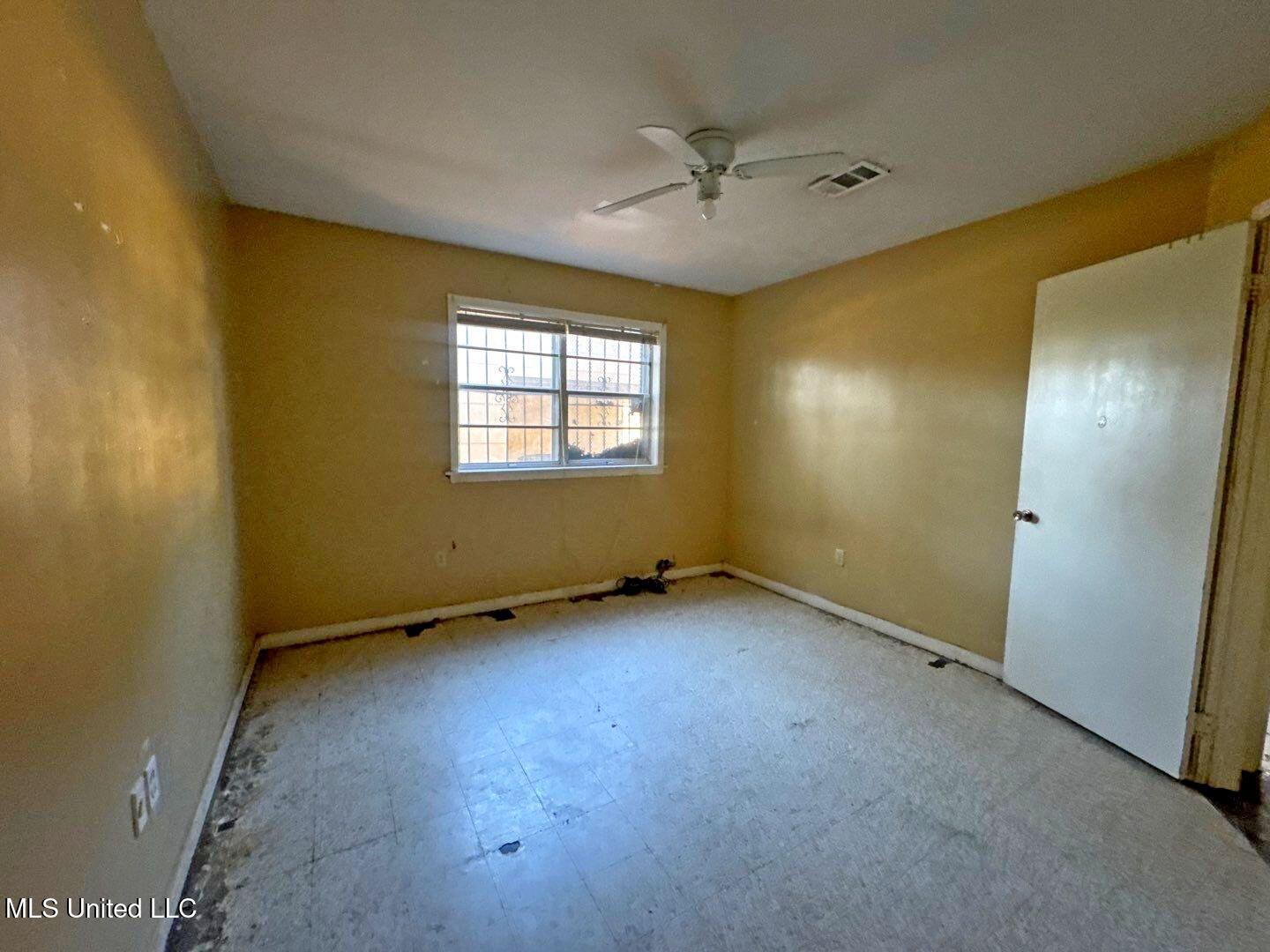 4867 Rosehaven Drive Jackson, MS 39209 - Photo 11 of 24 58-Nov 27 2025 10_37am-wqp9