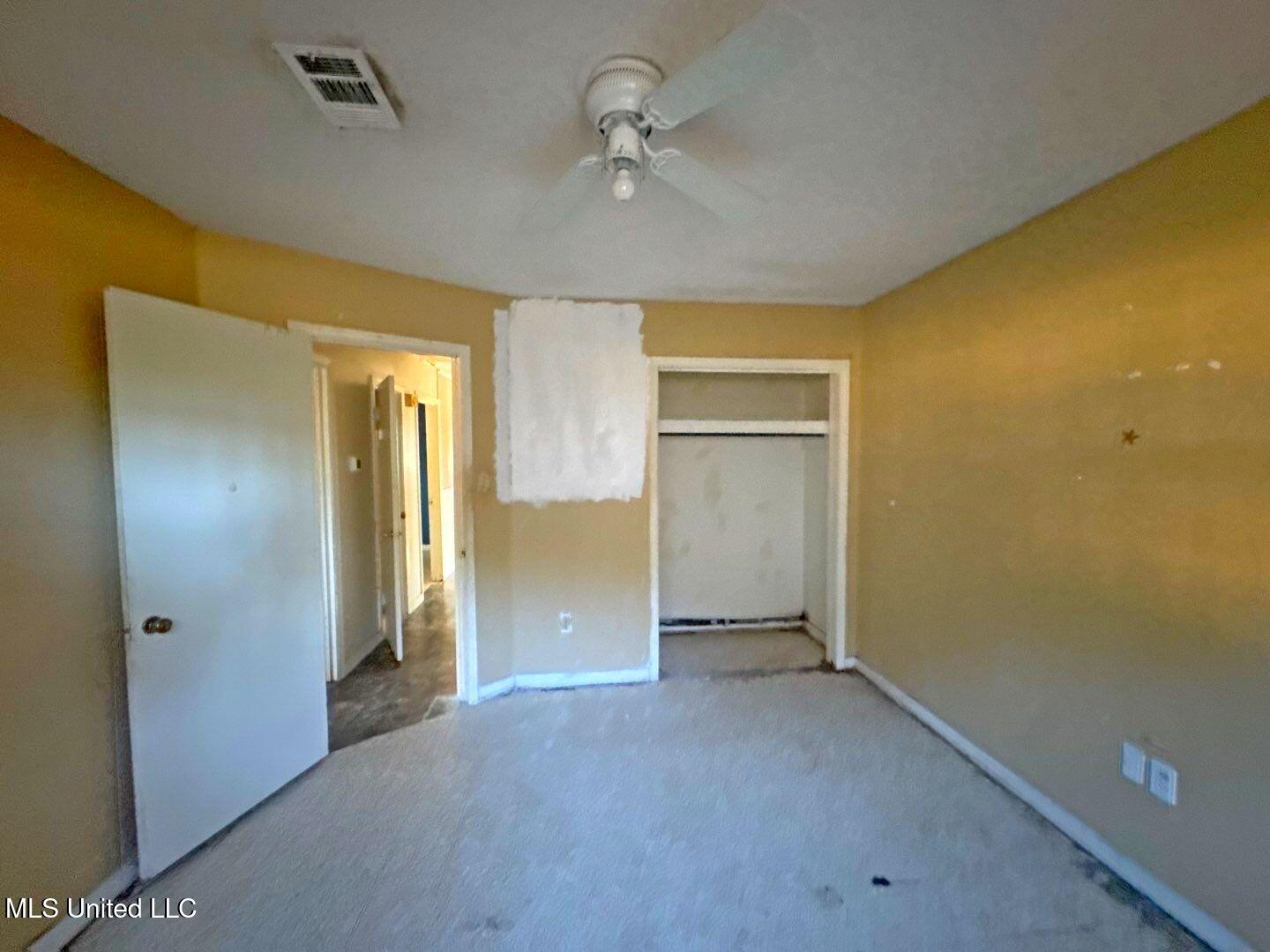 4867 Rosehaven Drive Jackson, MS 39209 - Photo 12 of 24 60-Nov 27 2025 10_37am-chhx