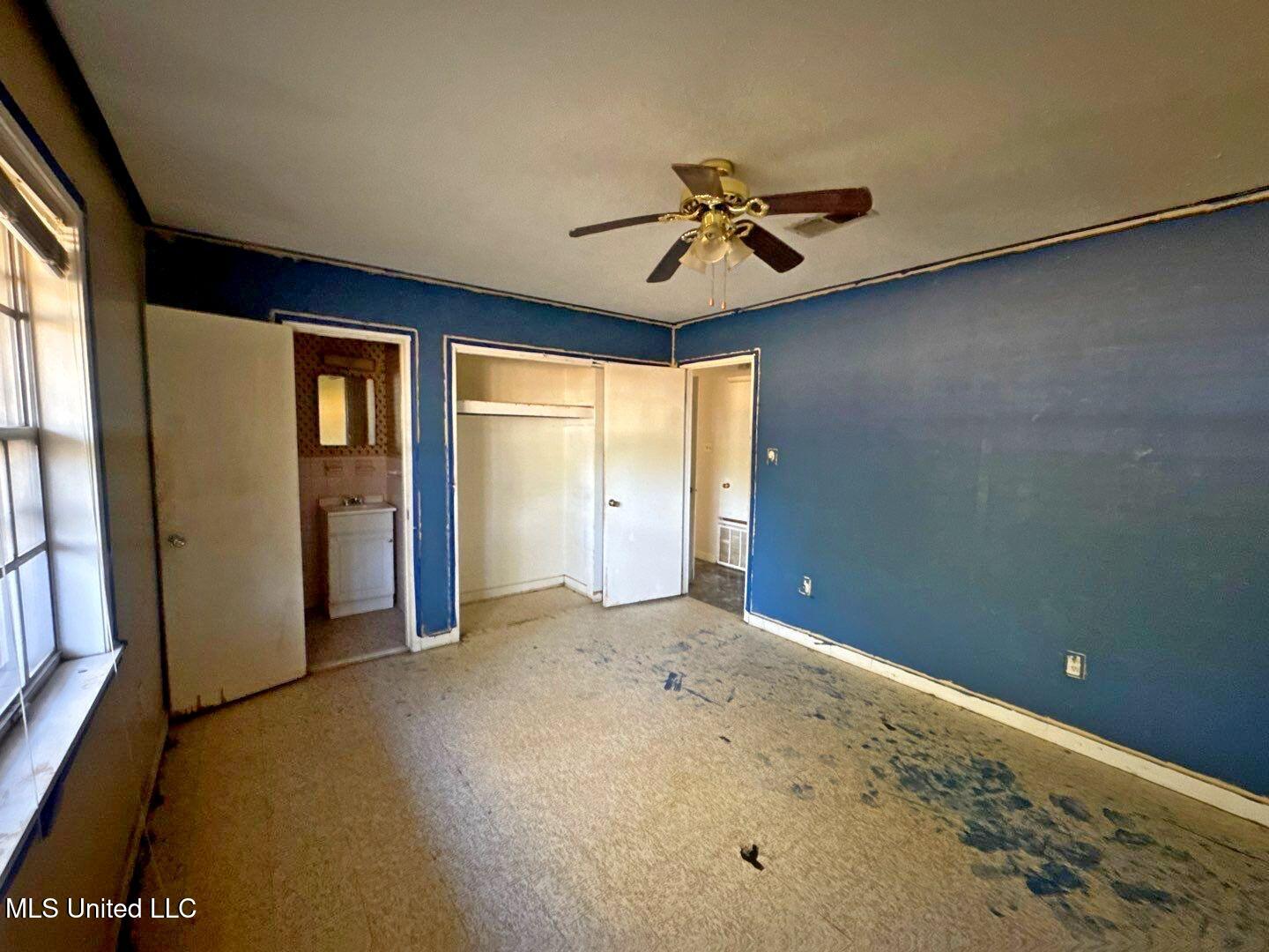 4867 Rosehaven Drive Jackson, MS 39209 - Photo 13 of 24 64-Nov 27 2025 10_37am-nhXF