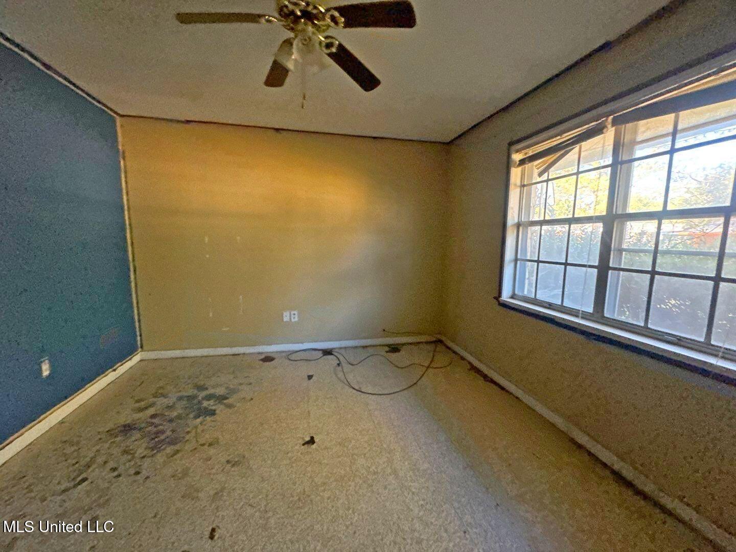 4867 Rosehaven Drive Jackson, MS 39209 - Photo 14 of 24 75-Nov 27 2025 10_38am-qmnH