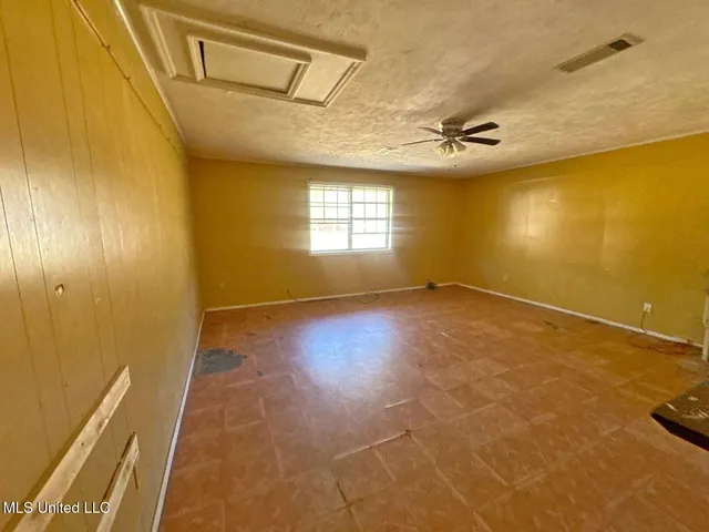 $52,500 | 4867 Rosehaven Drive, Jackson, MS 39209