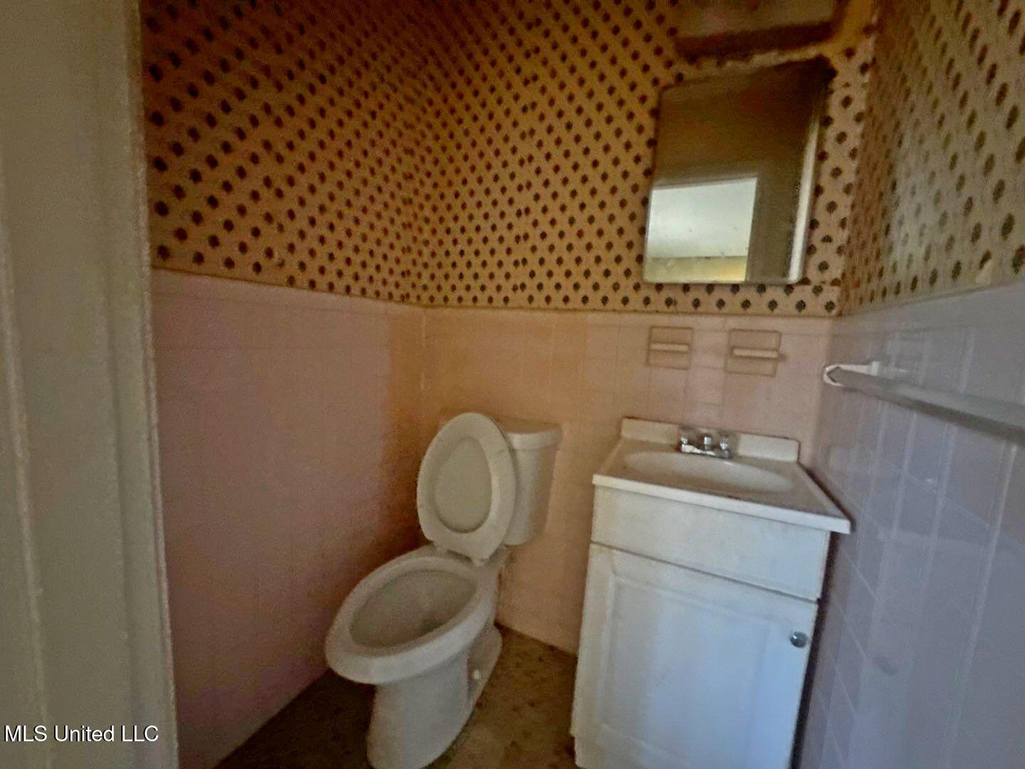 4867 Rosehaven Drive Jackson, MS 39209 - Photo 19 of 24 67-Nov 27 2025 10_37am-dt2j