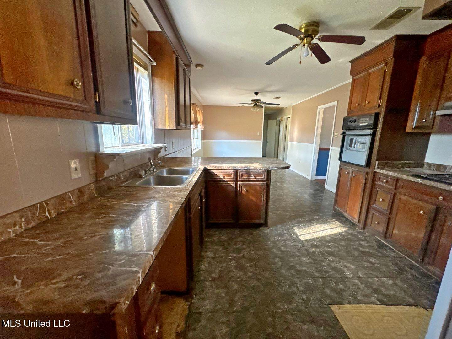 4867 Rosehaven Drive Jackson, MS 39209 - Photo 2 of 24 28-Nov 27 2025 10_36am-a8my