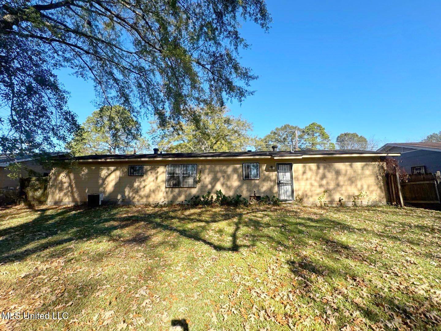 4867 Rosehaven Drive Jackson, MS 39209 - Photo 21 of 24 89-Nov 27 2025 10_39am-dPwJ