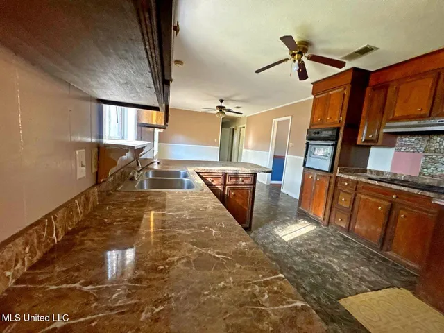 $52,500 | 4867 Rosehaven Drive, Jackson, MS 39209