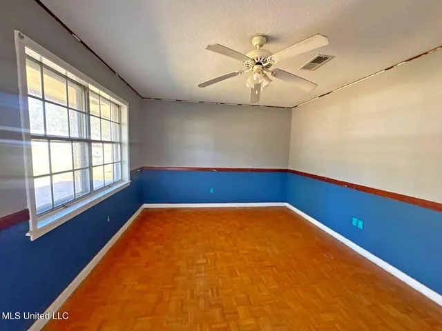 $52,500 | 4867 Rosehaven Drive, Jackson, MS 39209