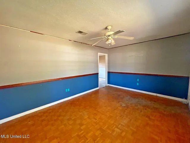 $52,500 | 4867 Rosehaven Drive, Jackson, MS 39209