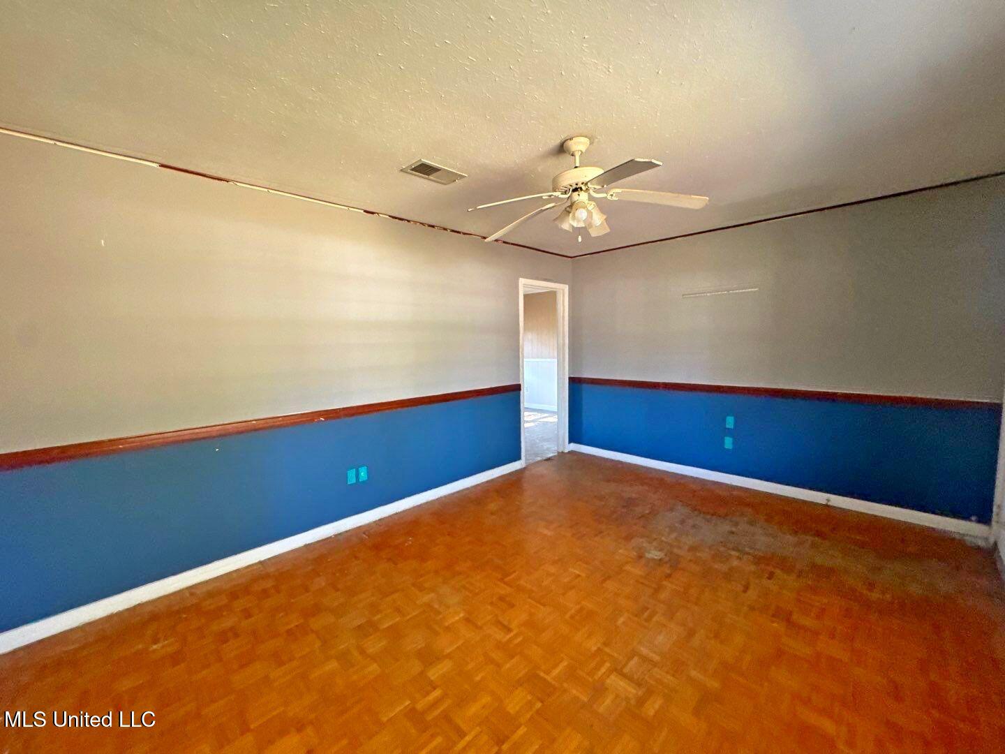 4867 Rosehaven Drive Jackson, MS 39209 - Photo 7 of 24 23-Nov 27 2025 10_36am-f1b9