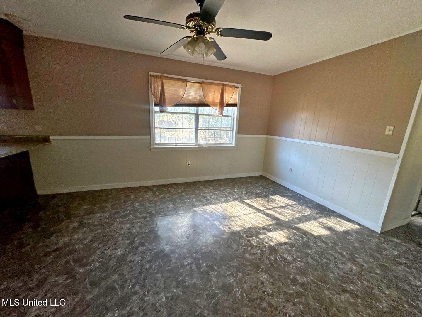 4867 Rosehaven Drive Jackson, MS 39209 - Photo 8 of 24 27-Nov 27 2025 10_36am-zRHZ