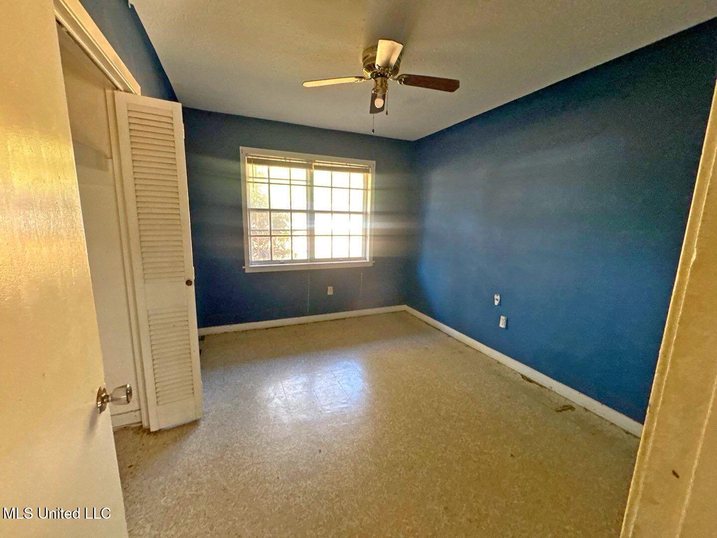 4867 Rosehaven Drive Jackson, MS 39209 - Photo 9 of 24 40-Nov 27 2025 10_36am-sPNU