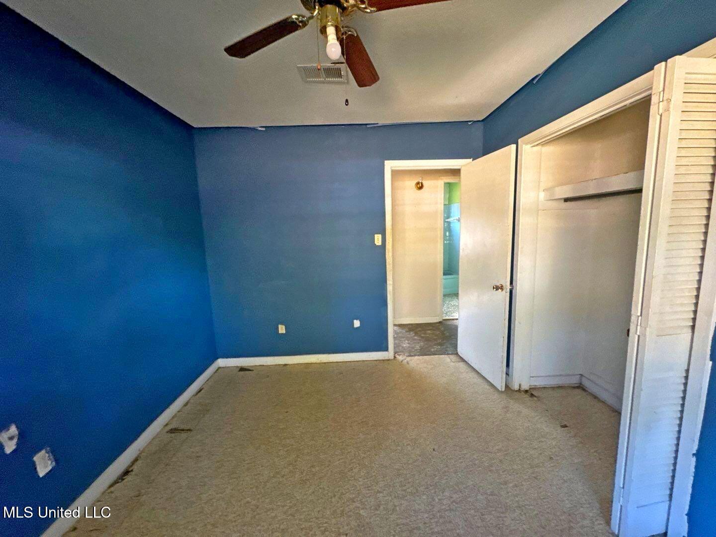 4867 Rosehaven Drive Jackson, MS 39209 - Photo 10 of 24 42-Nov 27 2025 10_36am-ec6F