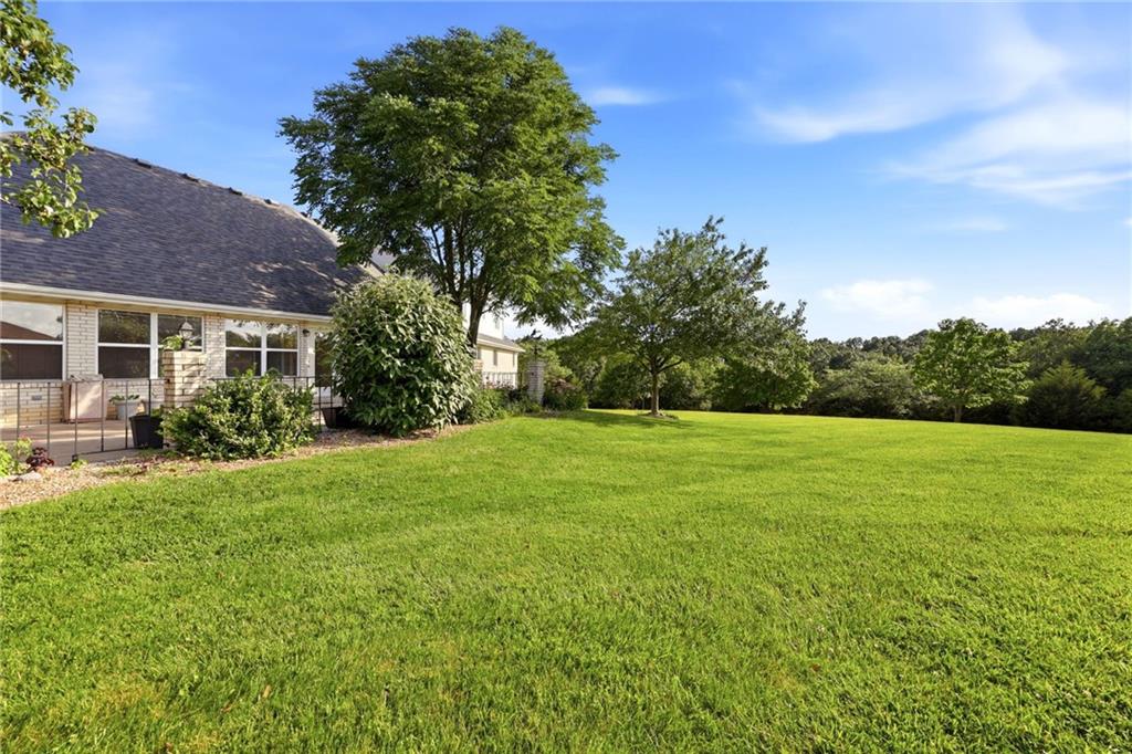 1012 PCA Road Warrensburg, MO 64093 - Photo 83 of 97