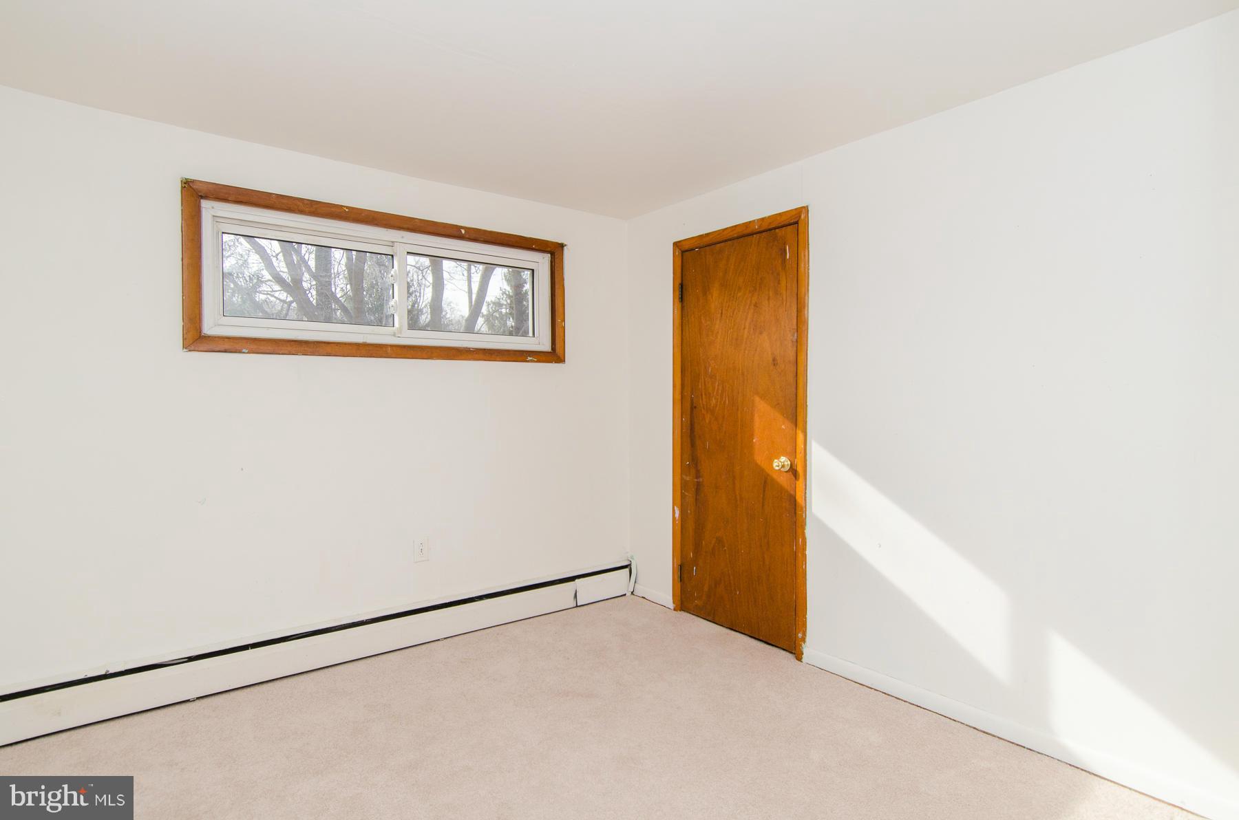 13941 Blenheim Road North Phoenix, MD 21131 - Photo 11 of 30 Bedroom