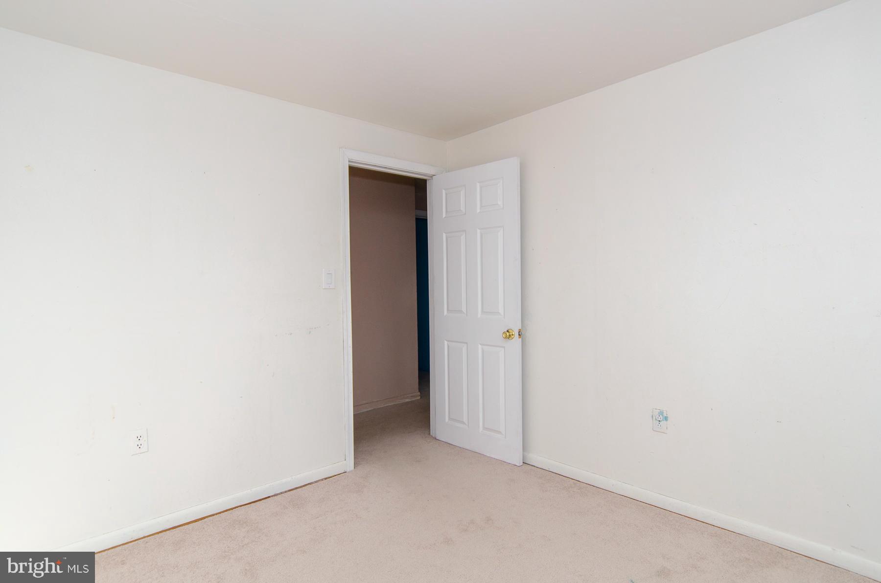 13941 Blenheim Road North Phoenix, MD 21131 - Photo 12 of 30 Bedroom