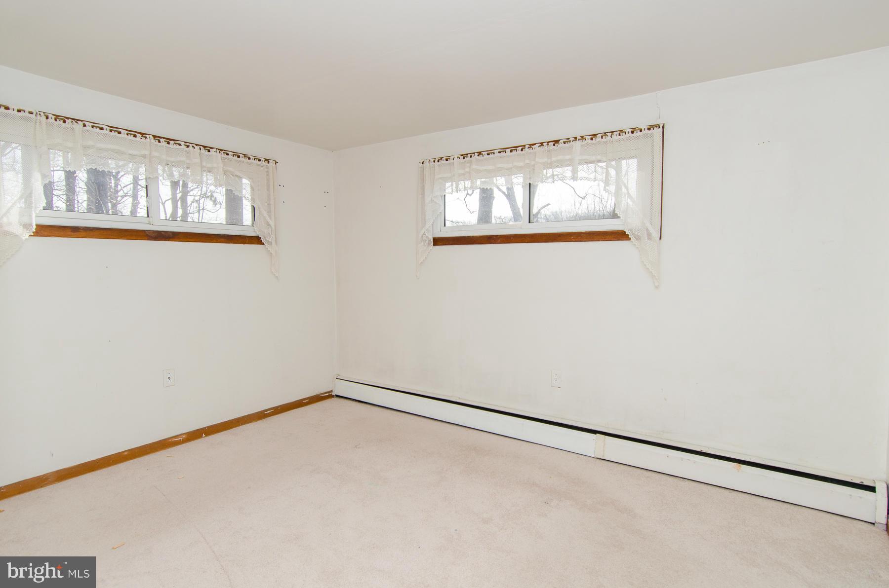 13941 Blenheim Road North Phoenix, MD 21131 - Photo 13 of 30 Bedroom