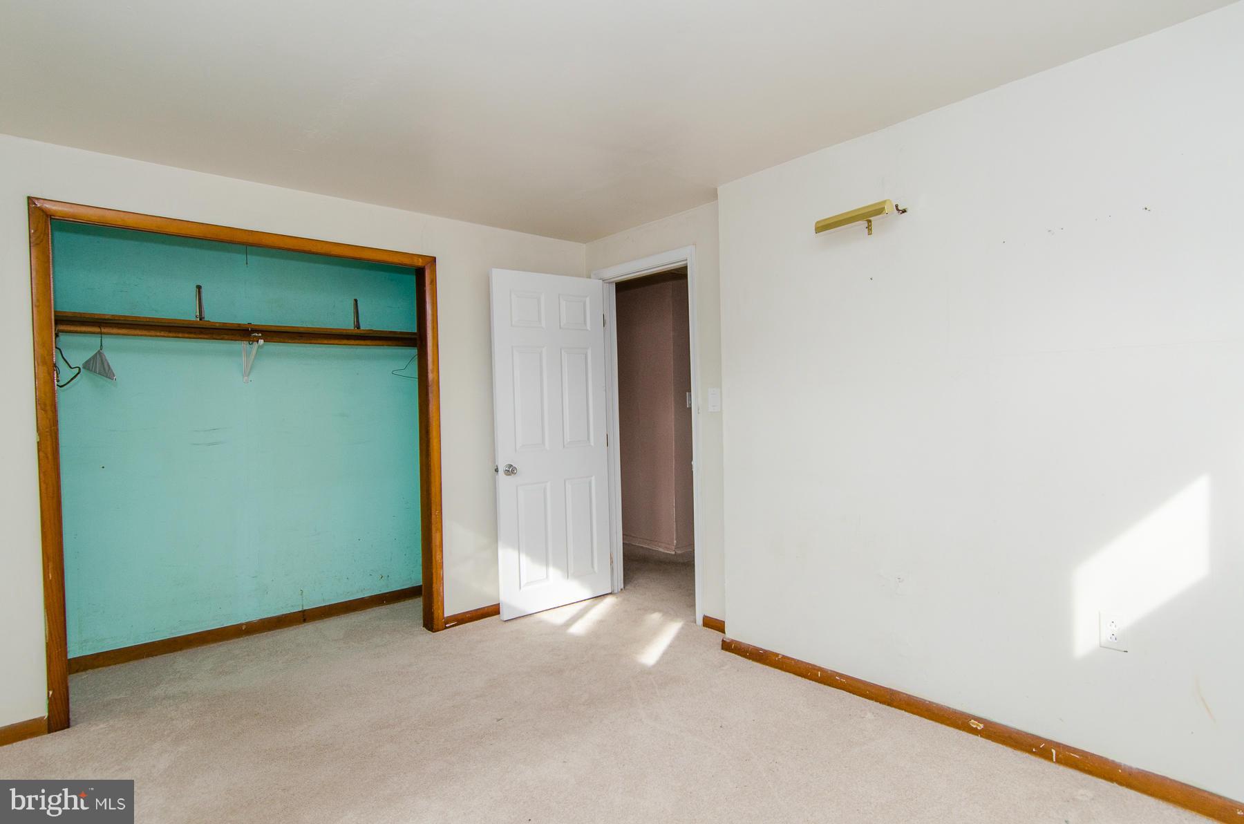 13941 Blenheim Road North Phoenix, MD 21131 - Photo 14 of 30 Bedroom