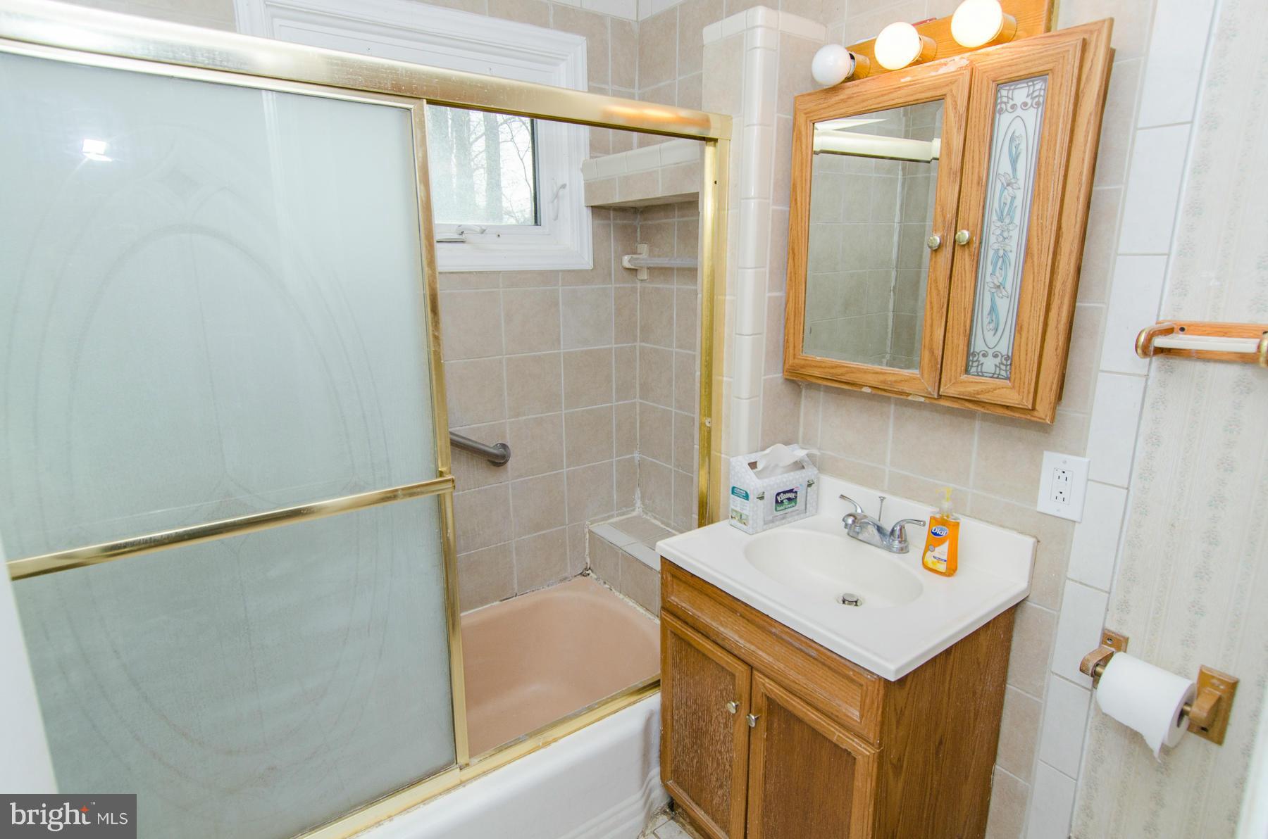 13941 Blenheim Road North Phoenix, MD 21131 - Photo 15 of 30 Bath