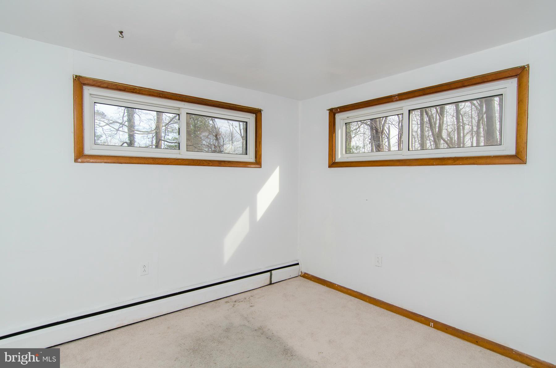 13941 Blenheim Road North Phoenix, MD 21131 - Photo 16 of 30 Bedroom
