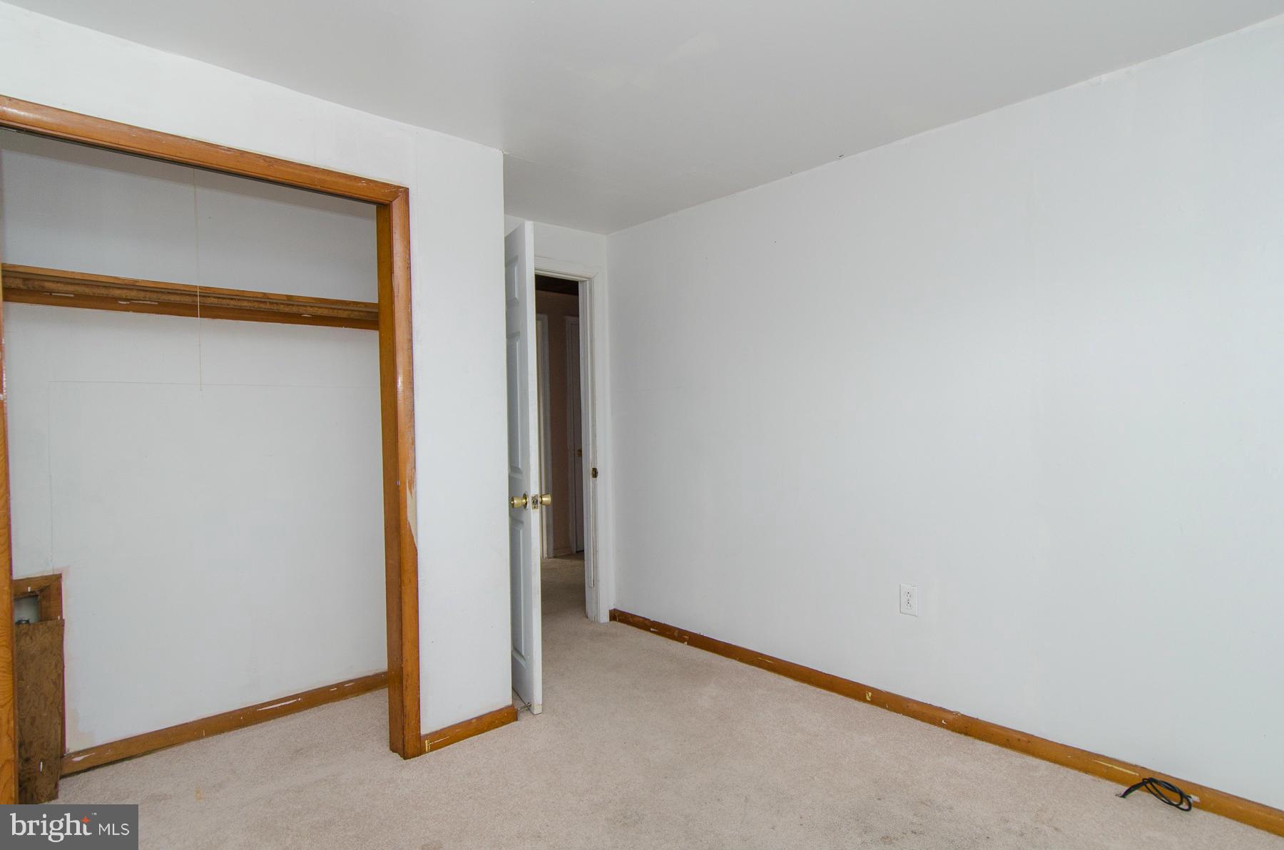 13941 Blenheim Road North Phoenix, MD 21131 - Photo 17 of 30 Bedroom