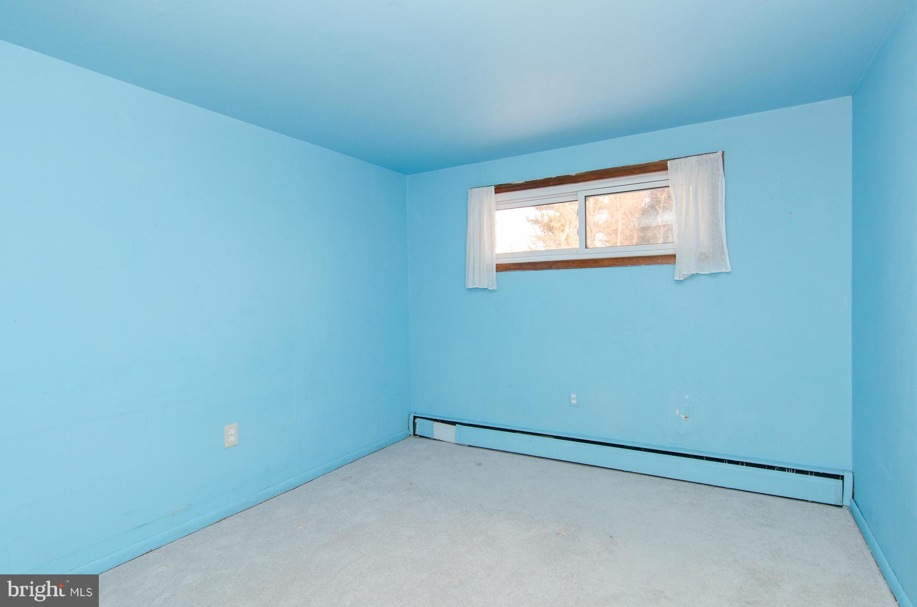 13941 Blenheim Road North Phoenix, MD 21131 - Photo 18 of 30 Bedroom