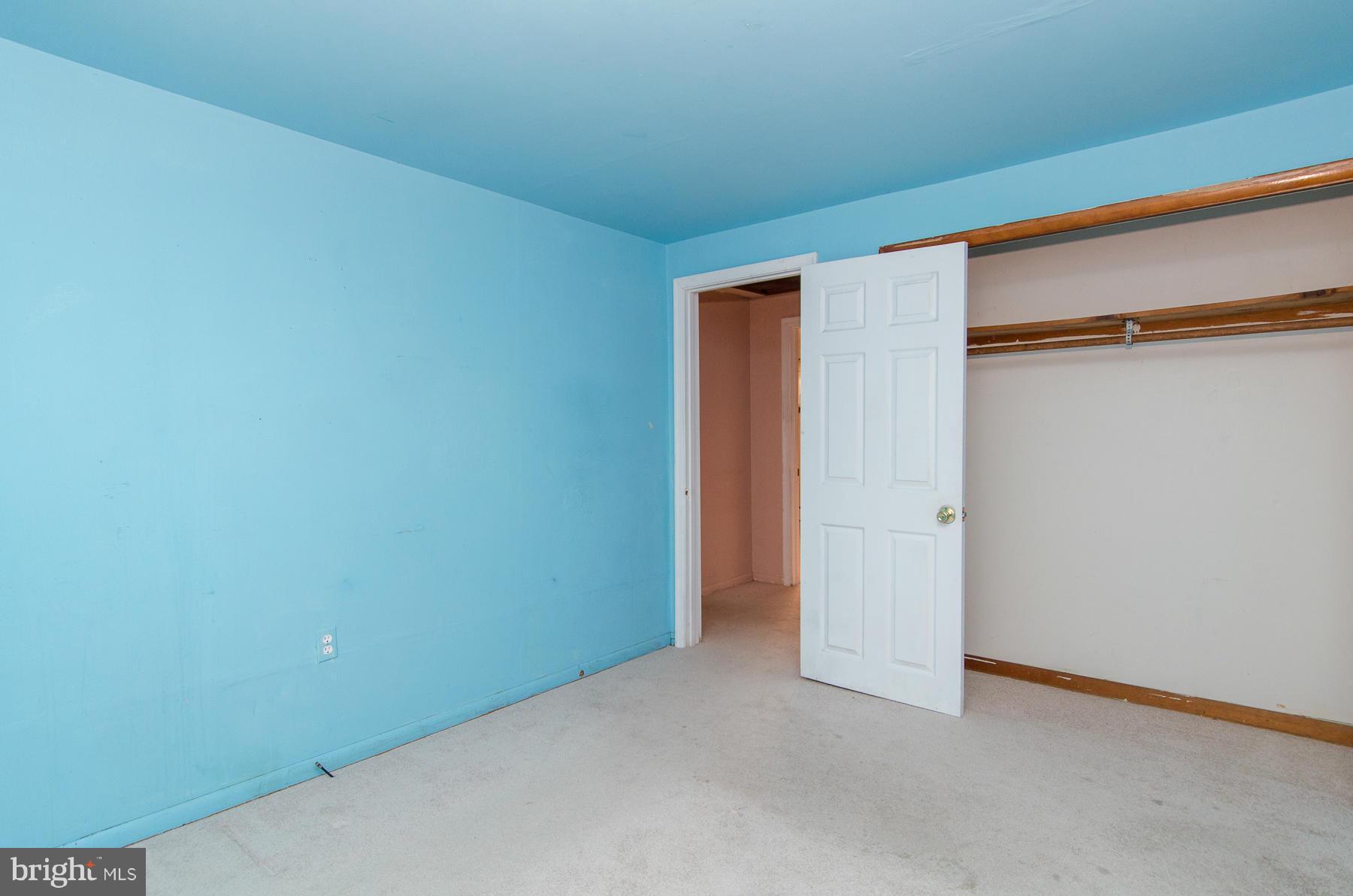 13941 Blenheim Road North Phoenix, MD 21131 - Photo 19 of 30 Bedroom