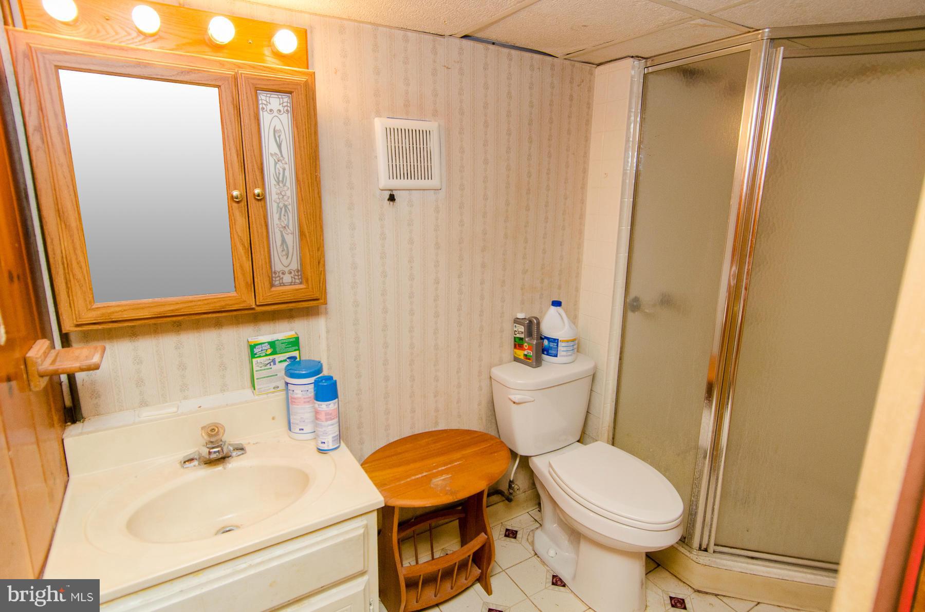 13941 Blenheim Road North Phoenix, MD 21131 - Photo 23 of 30 Bath