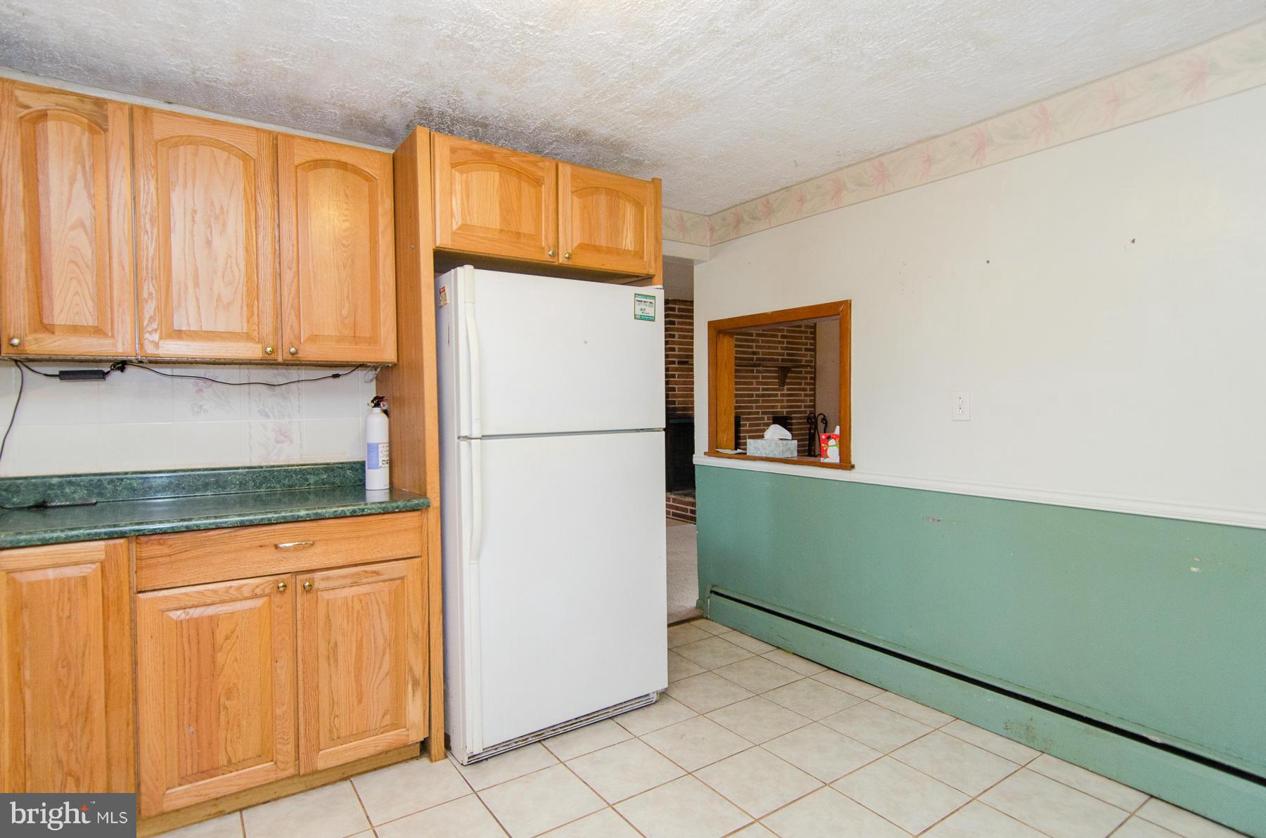 13941 Blenheim Road North Phoenix, MD 21131 - Photo 10 of 30 Kitchen