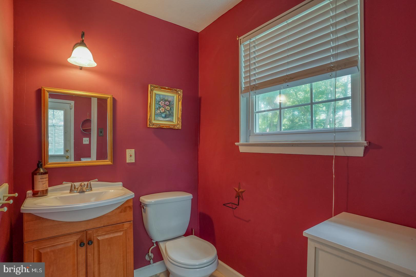 342 Alder Road Dover, DE 19904 - Photo 16 of 41 Gallery Image 16