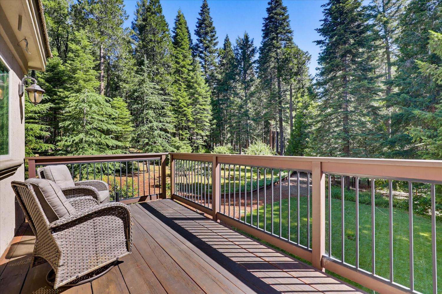 19217 Scotts Flat Road Nevada City, CA 95959 - Photo 80 of 89