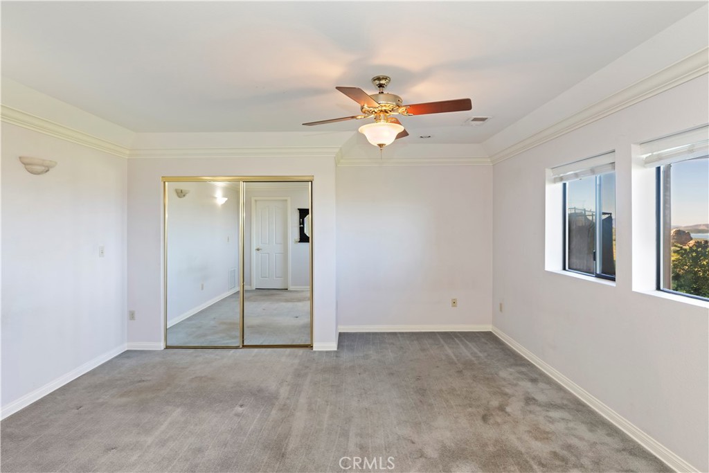 20329 Luchs Road Perris, CA 92570 - Photo 38 of 61