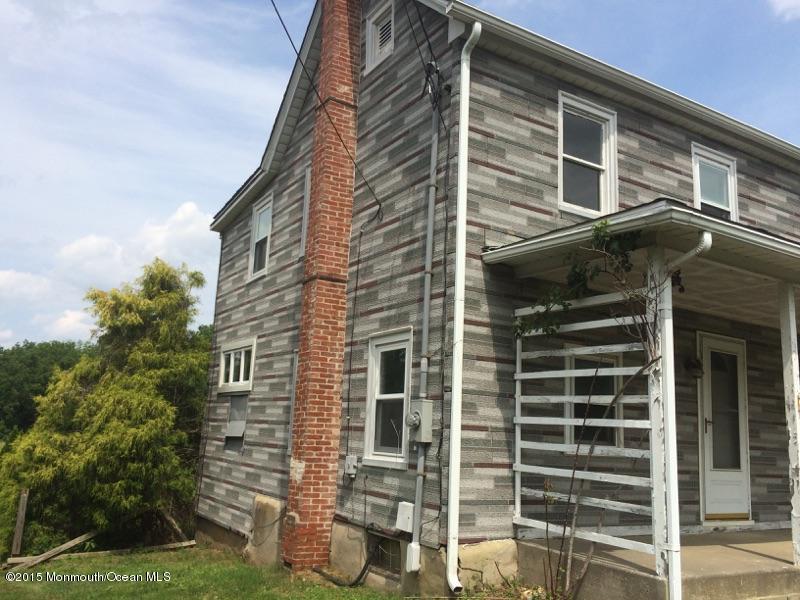 29 Main Street Cream Ridge, NJ 08514 - Photo 12 of 12 IMG_7540