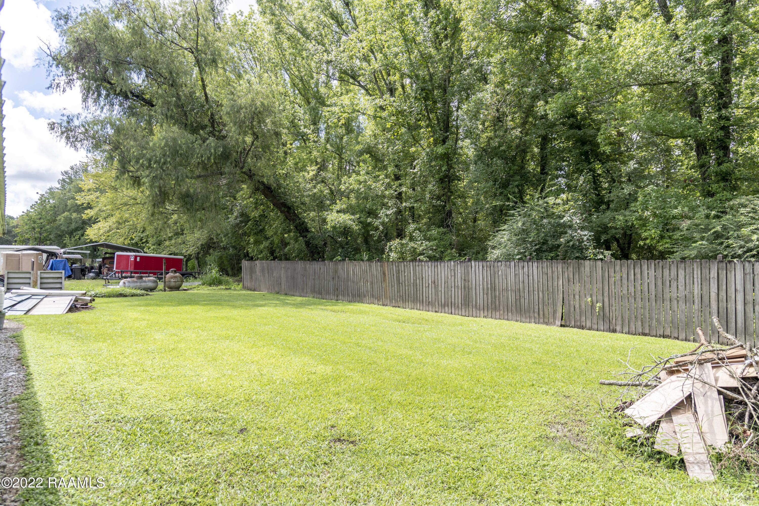 1123 Girl Scout Road Breaux Bridge, LA 70517 - Photo 31 of 35 Gallery Image 31
