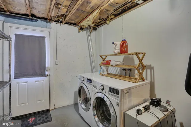 $234,900 | 522 Linden Street, Leesport, PA 19533