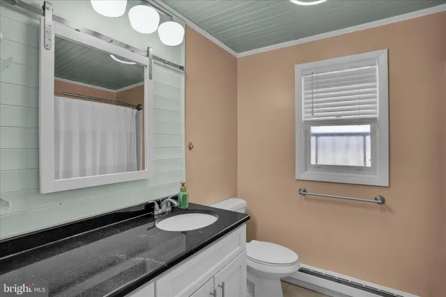 $234,900 | 522 Linden Street, Leesport, PA 19533