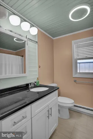 $234,900 | 522 Linden Street, Leesport, PA 19533