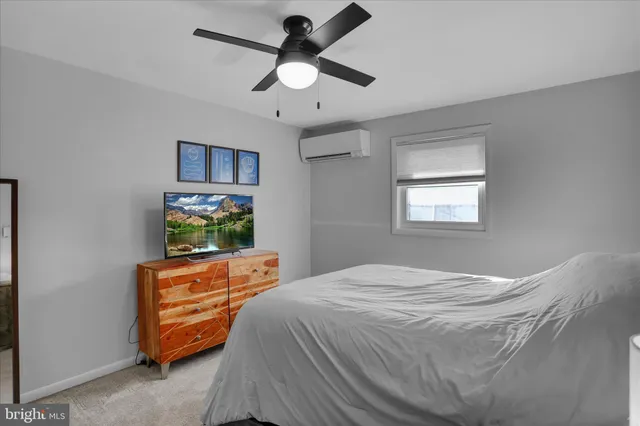 $234,900 | 522 Linden Street, Leesport, PA 19533