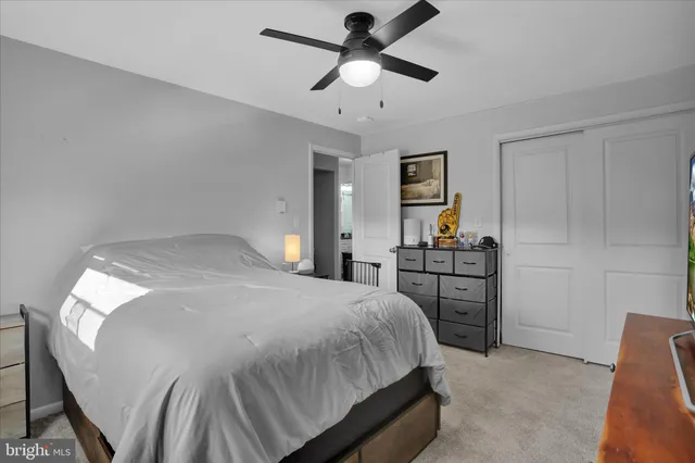 $234,900 | 522 Linden Street, Leesport, PA 19533