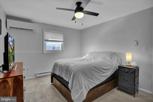 $234,900 | 522 Linden Street, Leesport, PA 19533