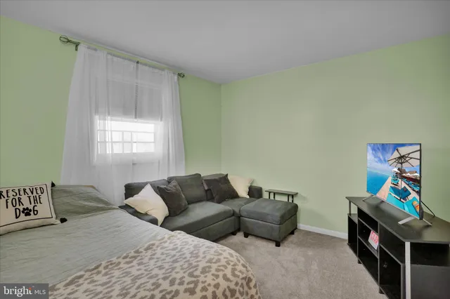 $234,900 | 522 Linden Street, Leesport, PA 19533