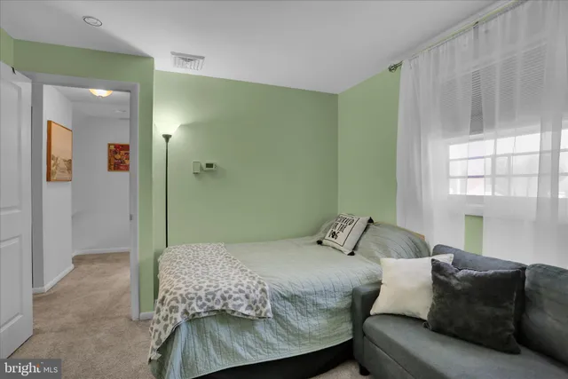 $234,900 | 522 Linden Street, Leesport, PA 19533