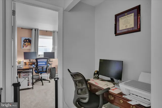 $234,900 | 522 Linden Street, Leesport, PA 19533