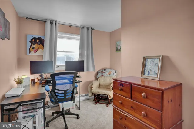 $234,900 | 522 Linden Street, Leesport, PA 19533