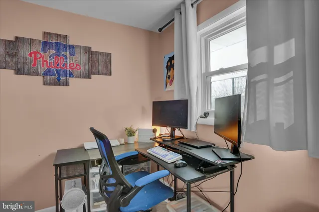 $234,900 | 522 Linden Street, Leesport, PA 19533