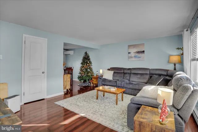 $234,900 | 522 Linden Street, Leesport, PA 19533