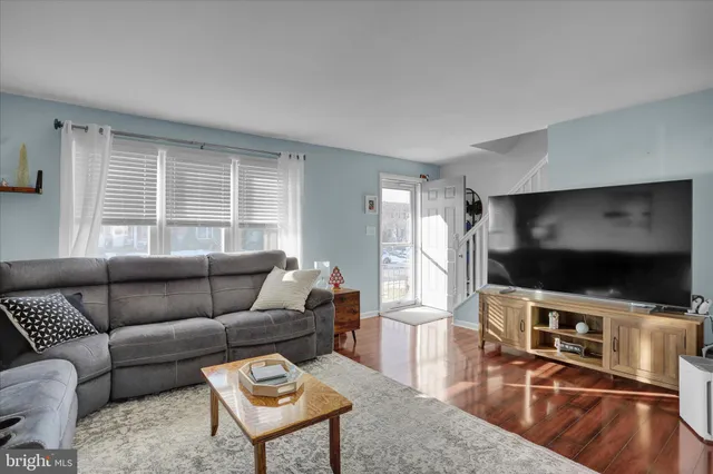 $234,900 | 522 Linden Street, Leesport, PA 19533