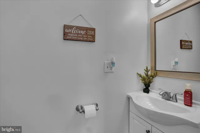 $234,900 | 522 Linden Street, Leesport, PA 19533