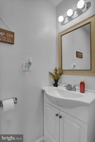 $234,900 | 522 Linden Street, Leesport, PA 19533