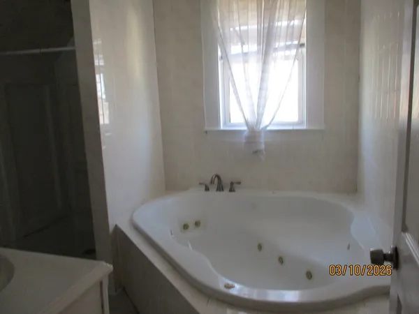 $699,900 | 11 Crescent Street, Lawrence, MA 01841