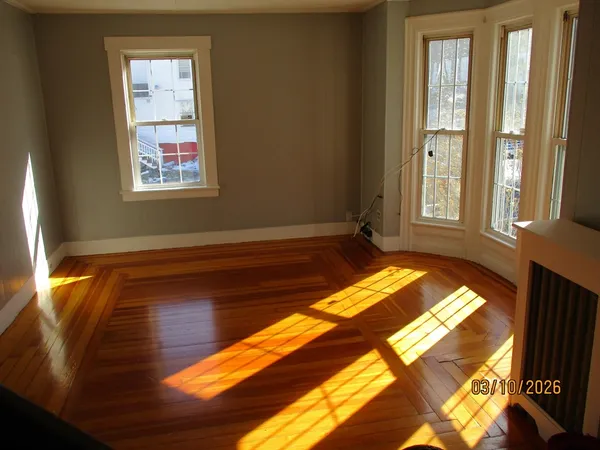 $699,900 | 11 Crescent Street, Lawrence, MA 01841
